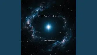 Departure