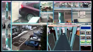 Сравнение Интеллекта от ITV с Инстинктом от Спецлаб