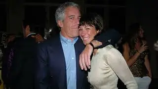 Epstein Victims Break Silence!!