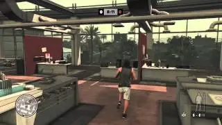 Max Payne 3 Multiplayer Dual Wield Tips