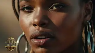 The Weeknd - Take My Breath (Max Hurrell Afro House Remix)