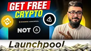 INSTANTLY UNLOCK 0.06 BTC BONUS! 🔐 CRYPTO EXCHANGE WITHOUT KYC. CRYPTO EXCHANGES CRYPTO GOD.