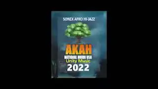 UMUAKAH NATL UNION, USA - 