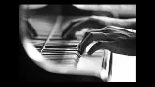 stanley black his piano & orchestra - just when i needed you most - hifistereo