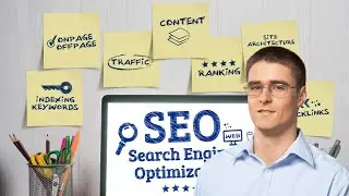 Affordable Local Business SEO Services
