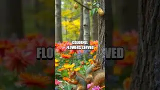 Signs of Safe Foraging in the Wilderness