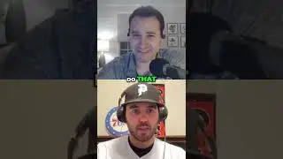 Aggression vs  Strategy  The Ultimate Sports Debate! #podcast #sportspodcast #youtubeshorts #nfl