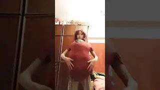 SKOUFS