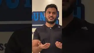 Lyberty.Fit | Bounce Gym, Law College Road | Flexible Gym Membership that helped Gyms to earn more