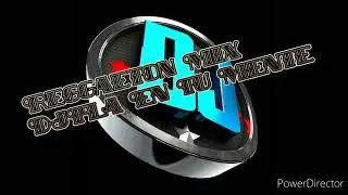 Reggaeton Mix sali&oacute; a la disco a rumbiar Djpla En Tu Mente