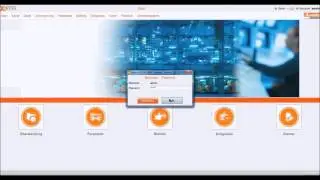 XPress software tutorial (DEU) | LOVATO Electric