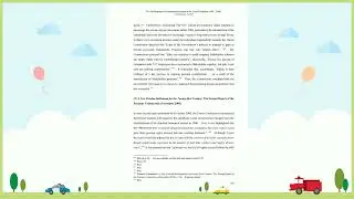 Dr A Lee, The Development of Retirement Pensions in the United Kingdom 1908 - 2008 (2023) p 180
