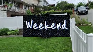 329 East Brinkerhoff Ave Palisades Park NJ 07650