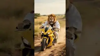 Brave cat 🐈 #kidfluencer #kidceo #kidsforkids #trending #trendingshorts #cat
