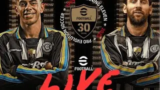 LIVE ! Soccer