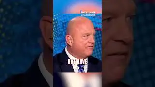 Former Military Officer DEFENDS ICE Agent in Minnesota Shooting