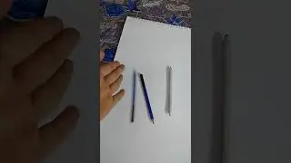 Art is not what you see,.            but what you make others see..! #couleursplus