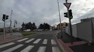 24.12.25 21.