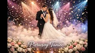 Pierwszy Taniec