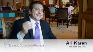 Success with Joint Ventures