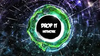 [Electro] Ricco Harver - Thunderfunk [Thrive Or Die Release]