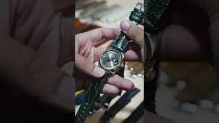 More Stunning Watches Spotted at Our Walk-In-Sale Event