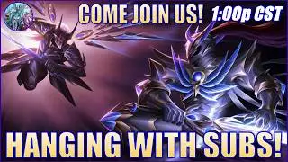 CARDFIGHTING WITH SUBS! COME JOIN US! | 02/21/26 | CARDFIGHT!! VANGUARD |