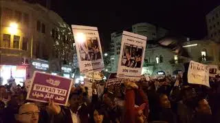 Inside Israel Today: The Migrant Workers Mess Demystified