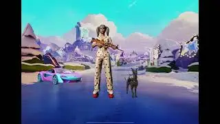 RARE PUBG MOBILE GLOBAL ID | Maxed Guns  | Rare outfits | All X-suits and much more