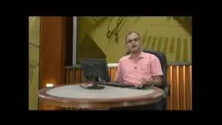 Problem Identification for Project