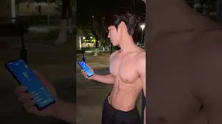 Boys | BL video | Asian Men | #body #boy #boyfriend #gay #bl #tiktok #trending #asian #shorts #fyp