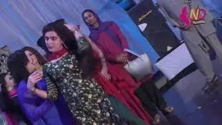Aksar_Is_Duniya_Mein Rimal Khan New Song ND Studio