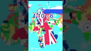 UK VS PAKISTAN #shorts #comparison #onlyeducation #trending #conflict #countries