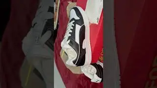 Puma Court Shatter low Sneakers || Puma Sneakers under 3000 || waymakeryt #challenge #waymakeryt
