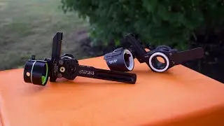 DIALED PRUF vs HHA NYTRX PRO