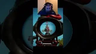 Attacking McKay Direct - Far Cry 6 Moments