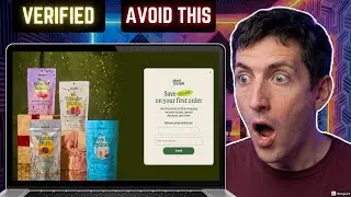 Wonder Sleep Mushroom Gummies Review | Ingredients, Taste, Value & Pros/Cons