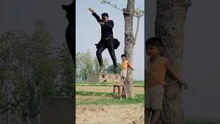 #funnyvideo #shorts