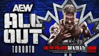 The High Risk Wrestling Podcast | ep. 246 | The Big Wrestling Weekend