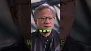 what is nvidia ?