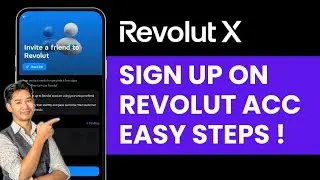 How To Create Steam Account On Mobile !