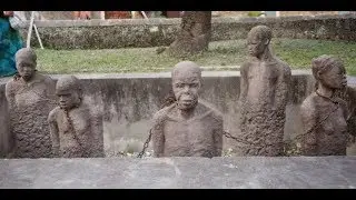 IFAHAMU HISTORIA YA MJI WA MIKINDANI ULIOPO NDANI YA MKOA WA MTWARA NA YALIYOPO SASA
