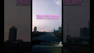 paki soport itong page po balsimo sori&ntilde;o ricky