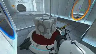 Jumpless NoSLA segmented run in depth commentary