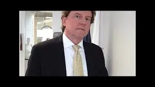McGahn's Lawyer: McGahn 'Did Not Incriminate' the President WorldTimes Now