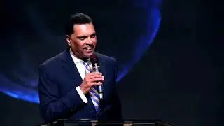 This is Dr. Abraham J Jules  THE ULTIMATE RESET Impact 2025  Mar 12, 2025 to be RECORDED 23 Aug 2025