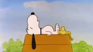 [FREE] Charlie Brown Type Beat - 