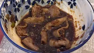 FAMILY VLOG | PERGI MARKET IKAN BINTULU | 2 JAN 2026 