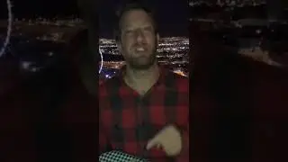 Dave Portnoy Exposes 