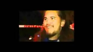REMIX Maori Bomb Scare DUBSTEP